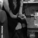Sharon Price Photo 19