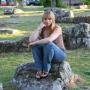 Pamela Butler Photo 42