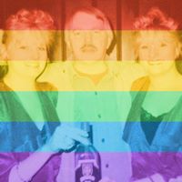 Tanya Watson Photo 13