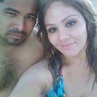 Janette Salinas Photo 20