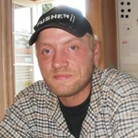 Rene Valentin Photo 7