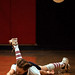 Amanda Gibbs Photo 28