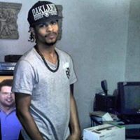 Curtis Johnson Photo 40