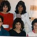 Donna Sheehan Photo 28