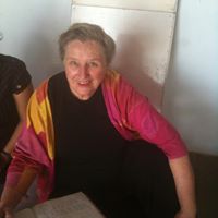 Peggy Powell Photo 9