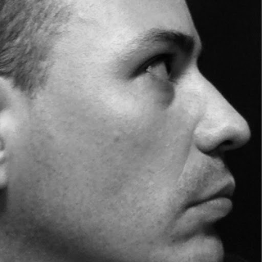 Alejandro Rodriguez Photo 68