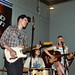 Alan Caldwell Photo 32