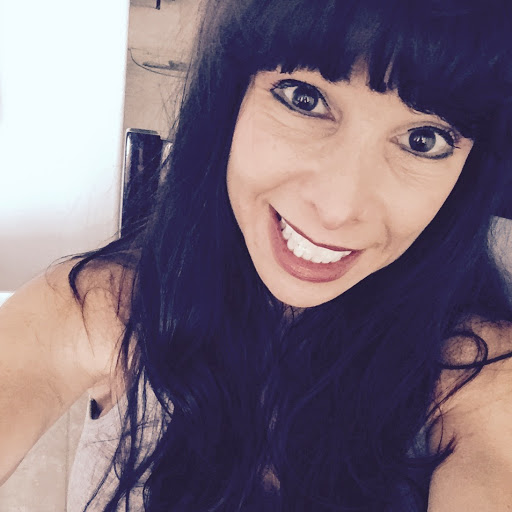 Christine O'Leary Photo 9