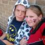 Elizabeth Koehler Photo 25