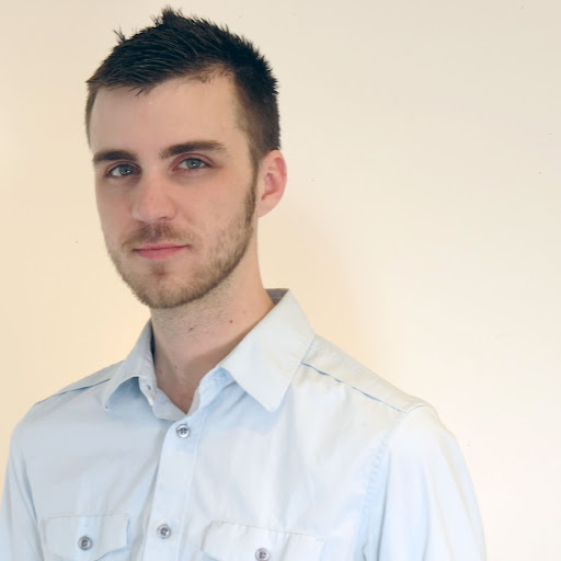 Travis Keller Photo 20