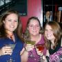 Katherine Mitchell Photo 27
