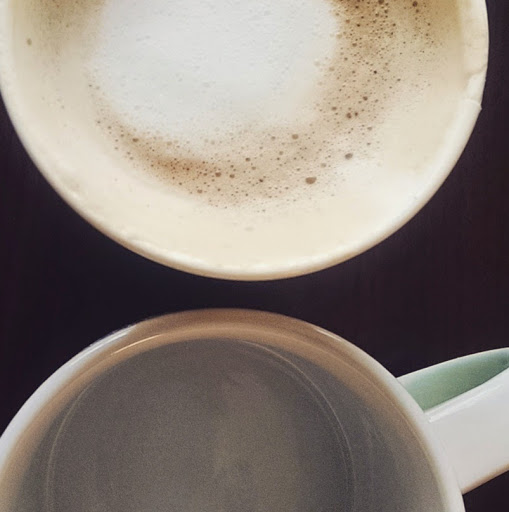 Laura Grant Photo 17