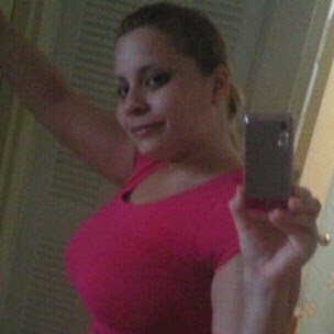 Martha Marrero Photo 12