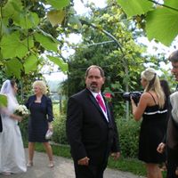 Jerry Singleton Photo 17