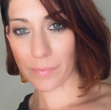 Jill Richmond Photo 10