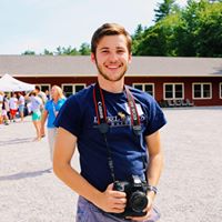 Thomas Moseley Photo 18