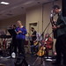 Mary Wessel Photo 32