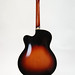 Robert Hagstrom Photo 16