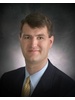 William Robbins Photo 6