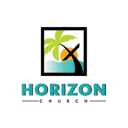 Stefanie Johnson Photo 31