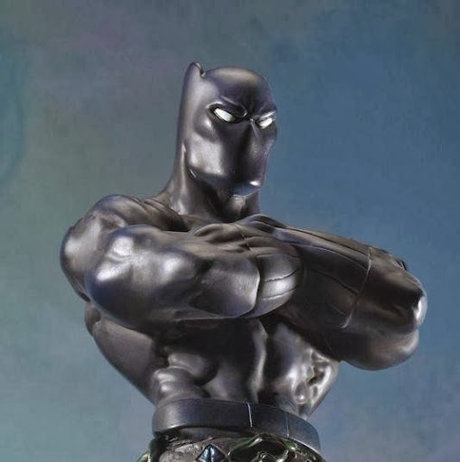 Errol Scott Photo 27