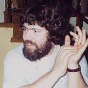 Christopher Mccabe Photo 39