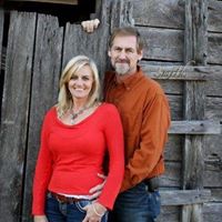 Allen Smith Photo 47
