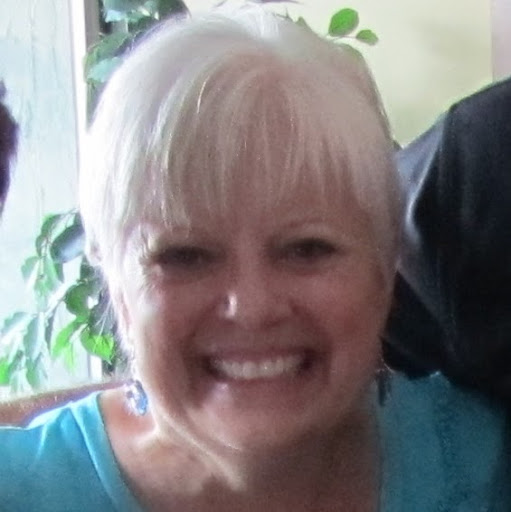 Lorraine Gilmore Photo 18