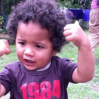 James Rudolph Photo 37