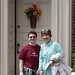 Carolyn Lancaster Photo 21