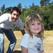 Andrew Mackenzie Photo 41