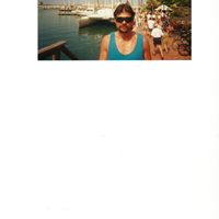 Robert Stoops Photo 21