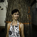 Lisa Trees Photo 5