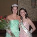 Colleen Gallagher Photo 33