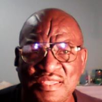 Willie Heard Photo 7