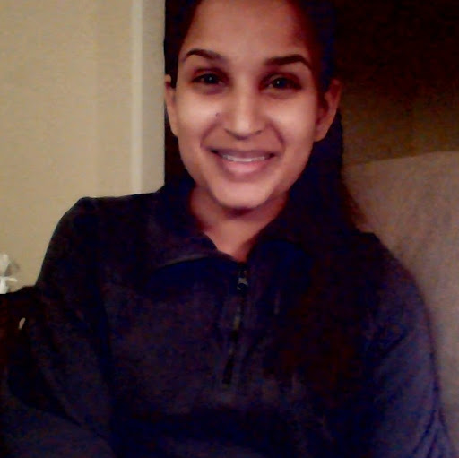 Rachel Patel Photo 15