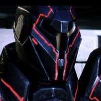 Julian Moreno Photo 31