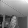 Bonnie Reece Photo 16