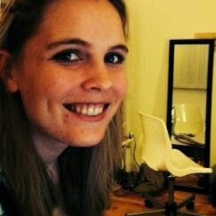 Katherine Erickson Photo 12