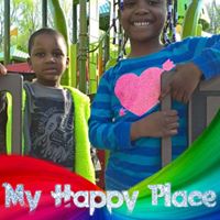 Tina Sanders Photo 8