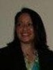 Diane Compton Photo 8