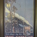 Victor Tran Photo 9