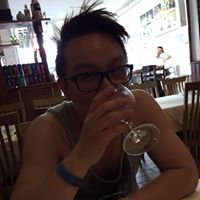 Brian Mills Photo 27