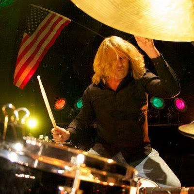 Aaron Olson Photo 49