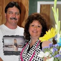 Cheryl Cross Photo 37