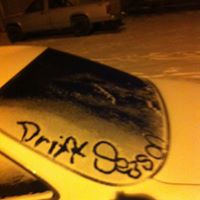 Brandon Proctor Photo 17