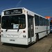 Dennis Wright Photo 28
