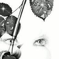 Johnny Cameron Photo 12