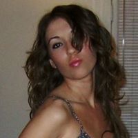 Diana Franklin Photo 36