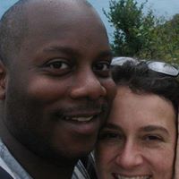 Stefanie Ruth Photo 7